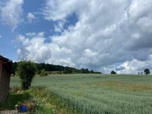 Holiday Home in Lierneux with Private Garden Vacation rental in Vielsalm