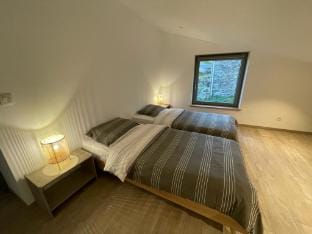 Holiday home in Walloon Ardennes Vacation rental in Wallonia, Belgium