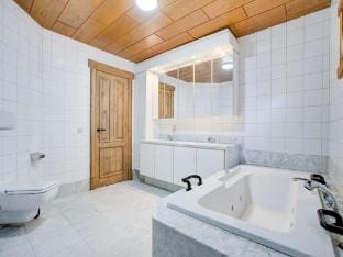 Beautiful holiday home in Merksplas with garden Vacation rental in North Brabant (province)