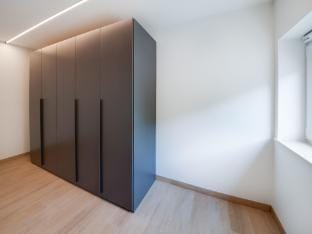 Comfort Near Historic Huy Vacation rental in Wallonia, Belgium