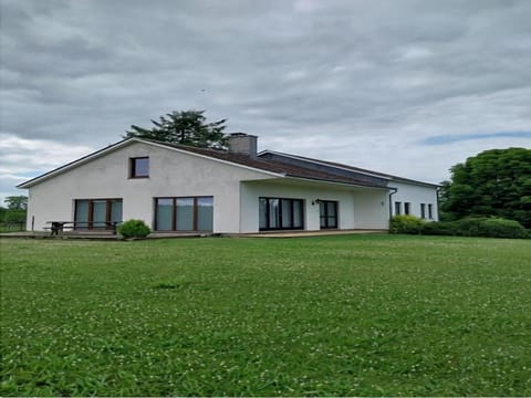 Peaceful Ardennes retreat Vacation rental in Wallonia, Belgium