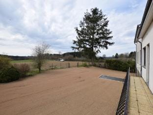 Peaceful Ardennes retreat Vacation rental in Wallonia, Belgium