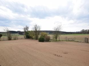 Peaceful Ardennes retreat Vacation rental in Wallonia, Belgium