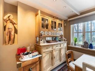 Apartment in Kruibeke Wissekerke Castle Villa in Antwerp