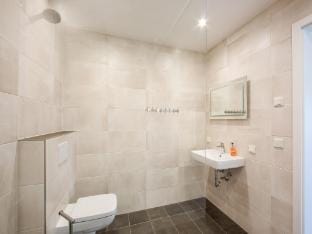 Ferienhaus Eifelruhe in Filz Vacation rental in Cochem-Zell