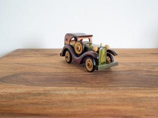 Ferienhaus Eifelruhe in Filz Vacation rental in Cochem-Zell