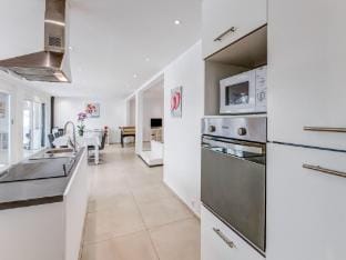 Beautiful cottage in La Chaux with jacuzzi Vacation rental in Switzerland