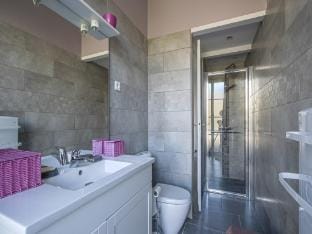 Coastal Comfort in Normandy Vacation rental in Normandy