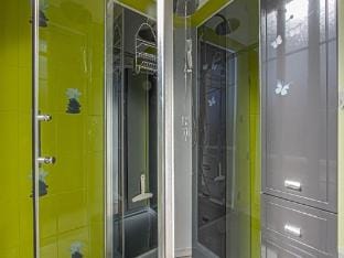 Charming Coastal Hideaway Vacation rental in Normandy