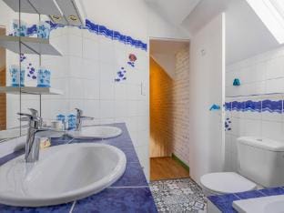 Normandy Nature Escape Vacation rental in Normandy