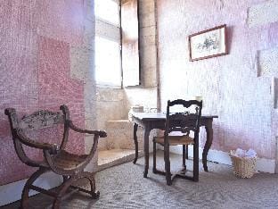 Mansion in Burgundy near Morvan Natural Park Vacation rental in Bourgogne-Franche-Comté