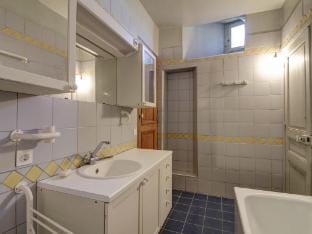 Mansion in Burgundy near Morvan Natural Park Vacation rental in Bourgogne-Franche-Comté