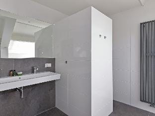 Apartment in Schotsman near Veerse Meer Apartment in Kamperland