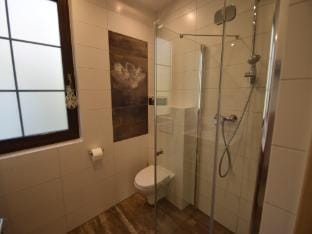 Holiday Home in Tuchola Forest Retreat Vacation rental in Pomeranian Voivodeship