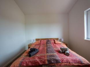 Ferienhaus in Filz in der Eifel Vacation rental in Cochem-Zell