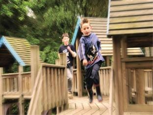 Holiday Home near Breda  De Biesbosch Park Vacation rental in Oosterhout