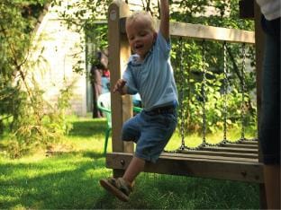 Holiday Home near Breda  De Biesbosch Park Vacation rental in Oosterhout