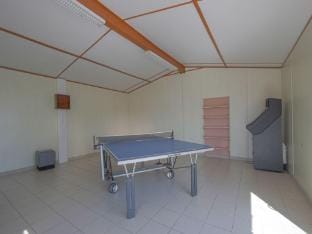 Comfort in Grandcamp-Maisy Vacation rental in Normandy