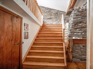 Spacious holiday home in Vresse-sur-Semois with terrace Vacation rental in Wallonia, Belgium