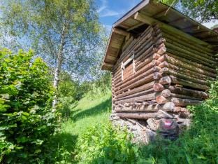 Apartment Bramberg near Wildkogel Ski Lift Vacation rental in Salzburgerland