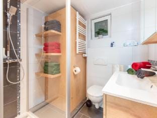 Apartment Bramberg near Wildkogel Ski Lift Vacation rental in Salzburgerland