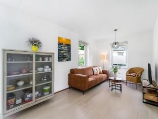 Holiday home with enclosed garden Vacation rental in Zeeland, Netherlands