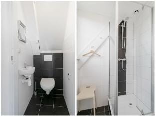 Holiday home with enclosed garden Vacation rental in Zeeland, Netherlands