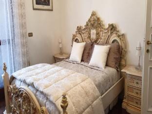 Vesime Villa with Garden Vacation rental in Liguria