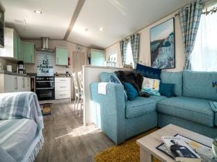 Chalet in Oostkapelle near the Beach Vacation rental in Oostkapelle