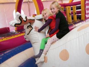 Cozy Woodland Getaway Vacation rental in Oosterhout