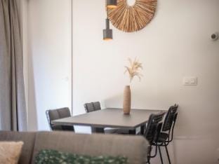 Chalet near Eindhoven with Private Sauna Vacation rental in Limburg (province)