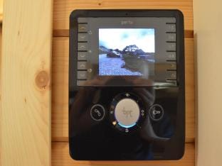 Pleasant chalet in Anhee in a charming area Vacation rental in Wallonia, Belgium