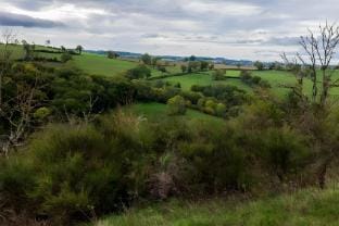 Cottage in Auvergne near Cascade Gour Vacation rental in Auvergne-Rhône-Alpes