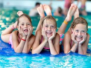 Cozy Glamping in Mierlo Vacation rental in Limburg (province)