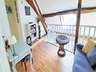 Geraumiges Ferienhaus mit Garten Vacation rental in Bourgogne-Franche-Comté