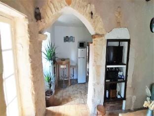 Geraumiges Ferienhaus mit Garten Vacation rental in Bourgogne-Franche-Comté