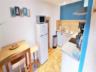 Geraumiges Ferienhaus mit Garten Vacation rental in Bourgogne-Franche-Comté