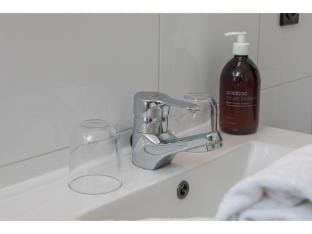 Coastal Apartment in Westkapelle Vacation rental in Westkapelle