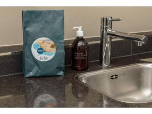 Coastal Apartment in Westkapelle Vacation rental in Westkapelle