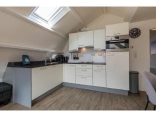 Coastal Apartment in Westkapelle Vacation rental in Westkapelle