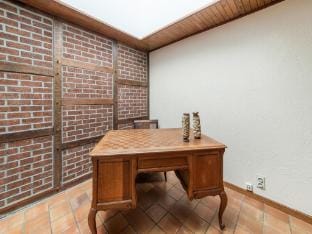 Cozy Home with Garden, Ennal Vacation rental in Trois-Ponts