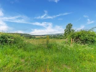 Cozy Home with Garden, Ennal Vacation rental in Trois-Ponts