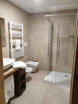 Agriturismo Corte degli Ulivi Farm Stay in La Maddalena