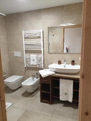 Agriturismo Corte degli Ulivi Farm Stay in La Maddalena