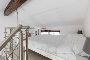 Cozy Mezzanine Apartment by Wonderful Italy Apartment in Bologna