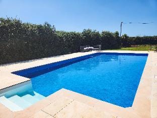 Sea View - 1 Bed Suite - Ocean Breeze - Port Eynon Apartment in Wales