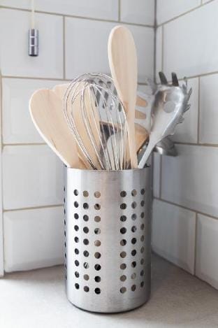 Luxury House in the Heart of Mumbles Village Vacation rental in The Mumbles