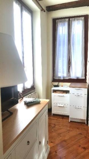 Studio Flat in the Center of Verona Apartment in Verona