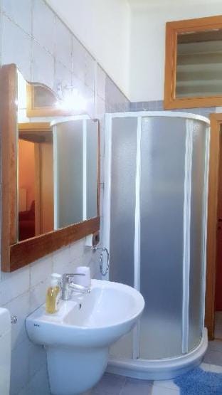 Studio Flat in the Center of Verona Apartment in Verona