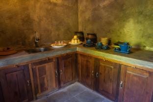 Din House Jembrana Vacation rental in Bali